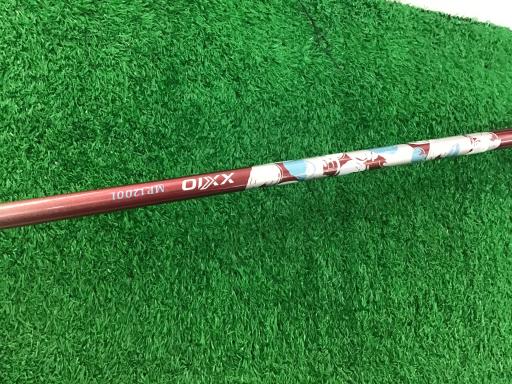 �w�w�h�n�i�Q�O�Q�Q�j�@�S�v�i�{���h�[�j�@���f�B�[�X