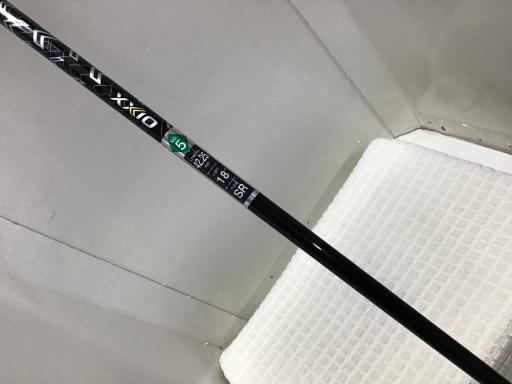 �w�w�h�n�i�Q�O�Q�O�j�@�T�v