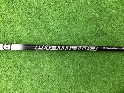 �b�����������������@�b�u�w�@�Q�@�y�h�o�b�n�q�d�@�S�W°�^�P�Q°