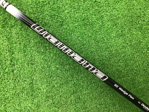 �b�����������������@�b�u�w�@�y�h�o�b�n�q�d�@�T�S°�^�P�Q°