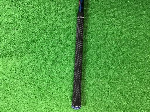 �p���P�O�@�T�v�@���t�e�B