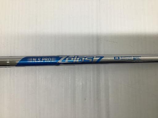 c@v@cv|PQR@Vo[@TO°@fB[X