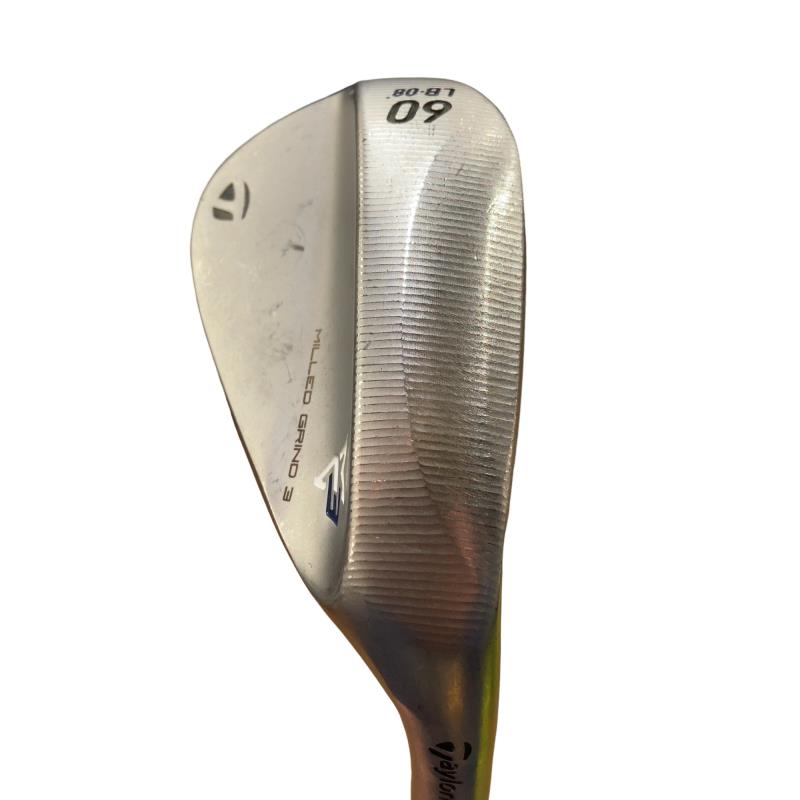 �s�����������@�l�������@�l�h�k�k�d�c�@�f�q�h�m�c�@�R�@�U�O°�^�O�W°