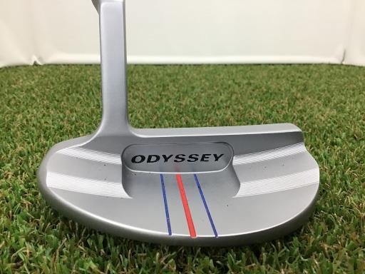 vghsd@gns@nf@Ulr@RRC`