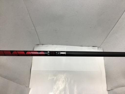 nmneeiQOQSj@`j`@PODT°