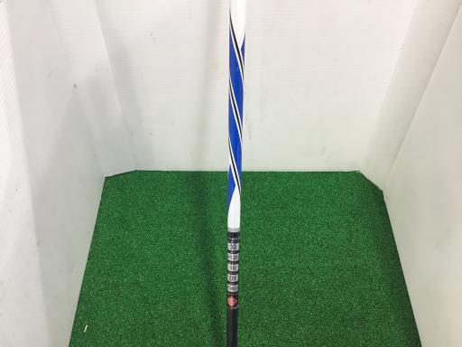 onvdq@snqm`cn@d|r@RDO@RR