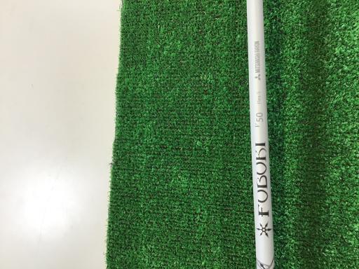 faa@dohb@rs`q@@XDT°