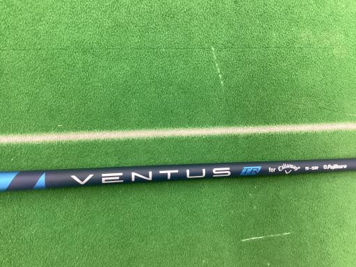 �o�`�q�`�c�x�l�@�@�T�v