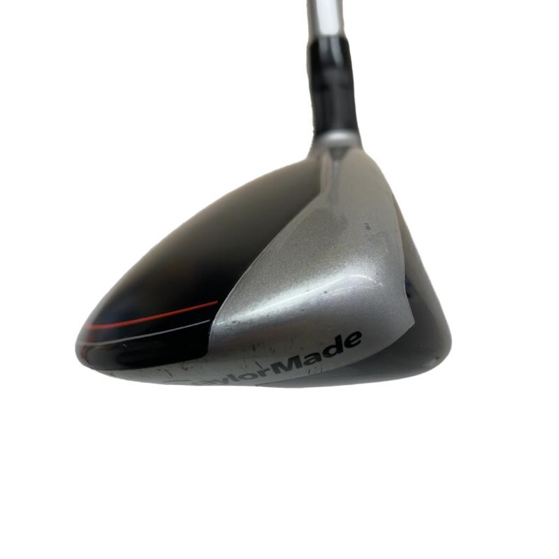 �l�U�@�t�R