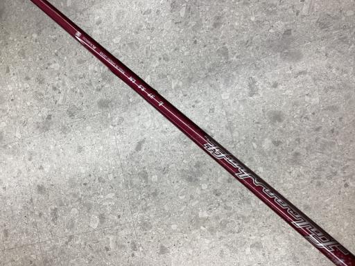 onvdq@snqm`cn@ten@RR@fB[X