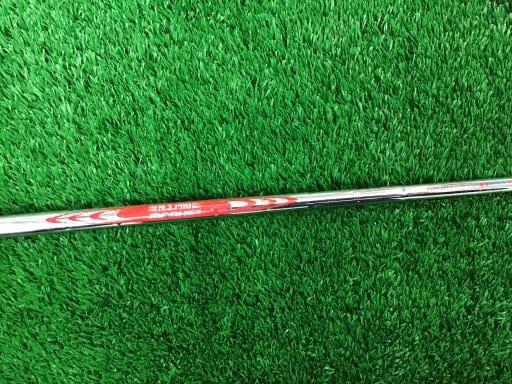 ohmf@fkhcd@RDO@TO°^PQ°@rr