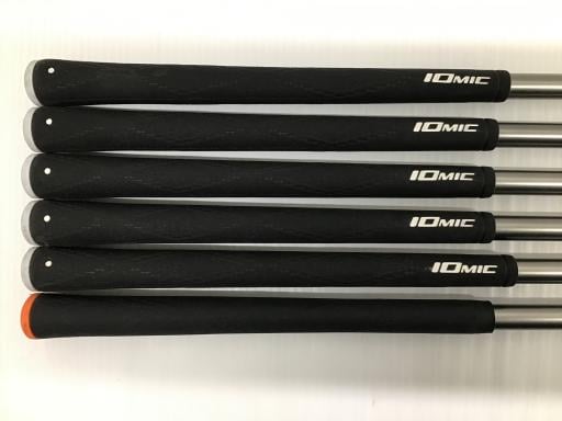 �a�t�b�g�h�@�l�s�|�R�O�P�@�U�r�i���{���F�U�{�Z�b�g�j