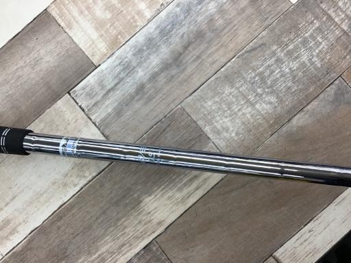 �u�n�j�d�x�@�r�o�h�m�@�l�h�k�k�d�c�@�r�l�X�@�c�A�[�N�����@�T�Q°�^�P�Q°�e