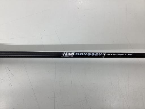 rsqnjd@k`a@rdudm@RSC`