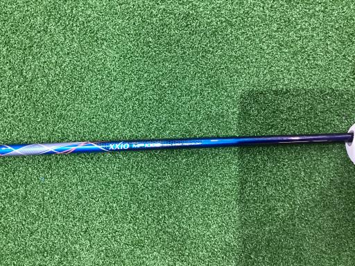 �w�w�h�n�i�Q�O�P�W�j�@�P�O�D�T°