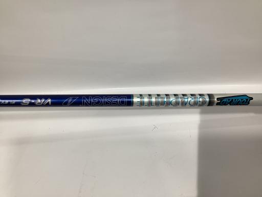 �������������@�t�c�{�Q�i�Q�O�P�X�j�@�T�v