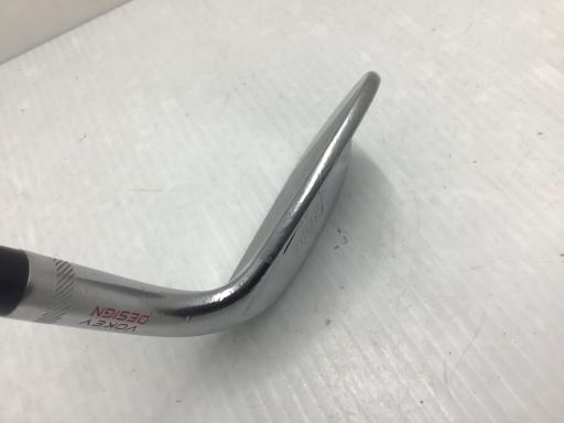 �u�n�j�d�x�@�r�o�h�m�@�l�h�k�k�d�c�@�r�l�V�@�c�A�[�N�����@�T�O°�^�P�Q°�e