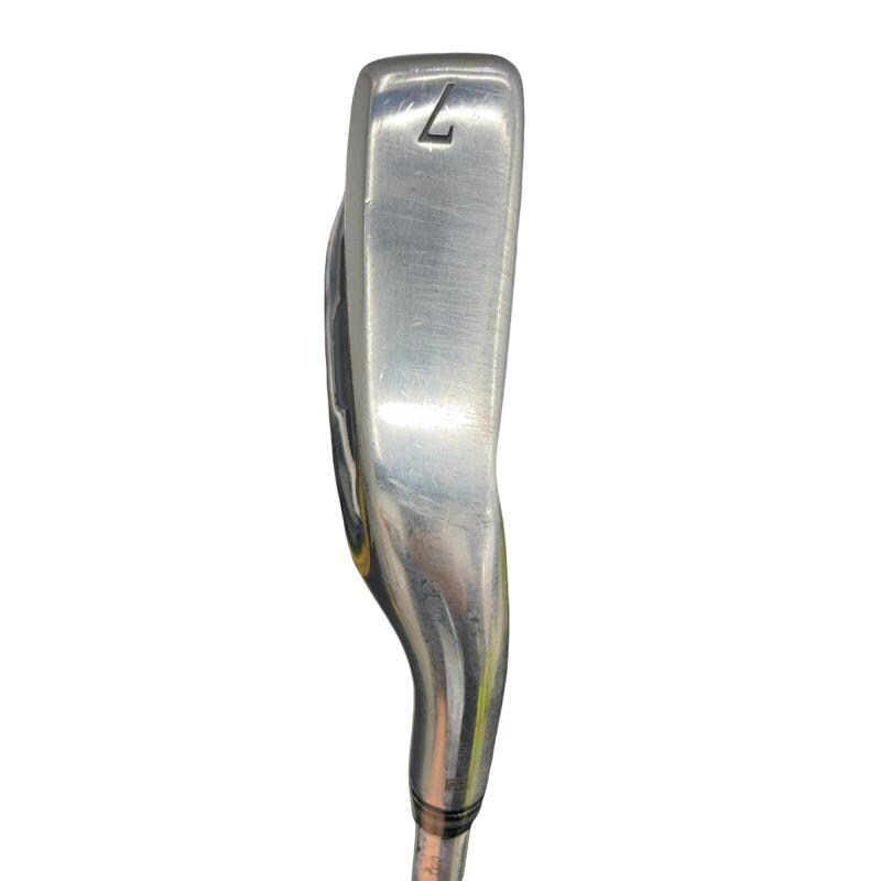 �w�w�h�n�i�Q�O�P�W�j�@�T�r�i���{���F�T�{�Z�b�g�j