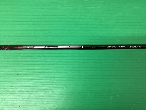 �q�l�w�@�u�c�^�l�i�Q�O�Q�S�j�@�P�O�D�T°