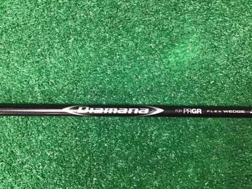 oqfq@O@vdcfd@TU°^PO°