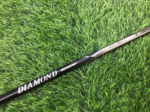 nmnee@tshkhsx@vhmfriQOQQj@`j`@tT