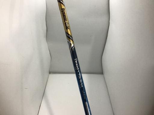 bnqr`@enqfdc@hqnm@sxod@lb@ubNiCg@Uri{FT{Zbgj