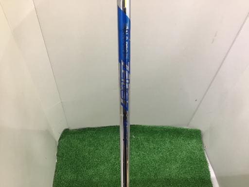 ohmf@fkhcd@SDO@TU°^PQ°@r