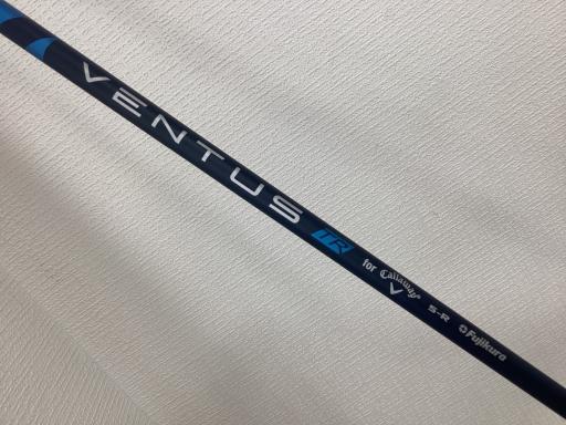 �o�`�q�`�c�x�l�@�w�@�T�v