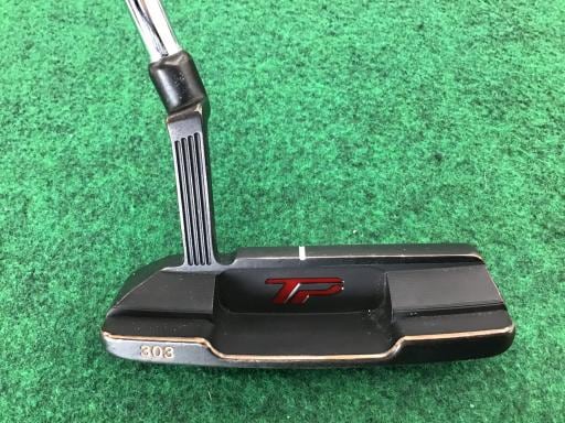 so@bnkkdbshnm@ak`bj@bnoodq@itmniNNlbNj@RSC`iX[p[Xg[Nj