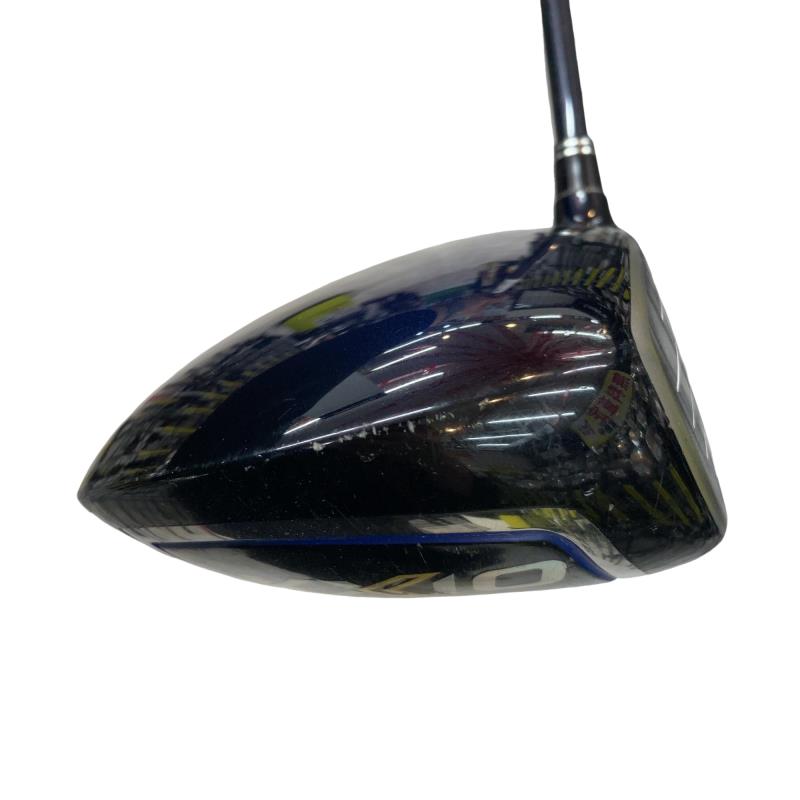 �w�w�h�n�i�Q�O�Q�O�j�@�P�O�D�T°