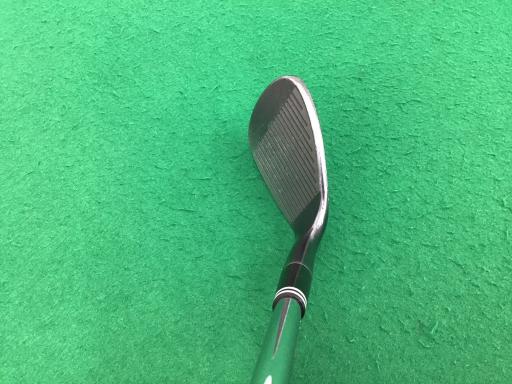 b@qsw|S@ubNTe@TS°^PO°@lhc