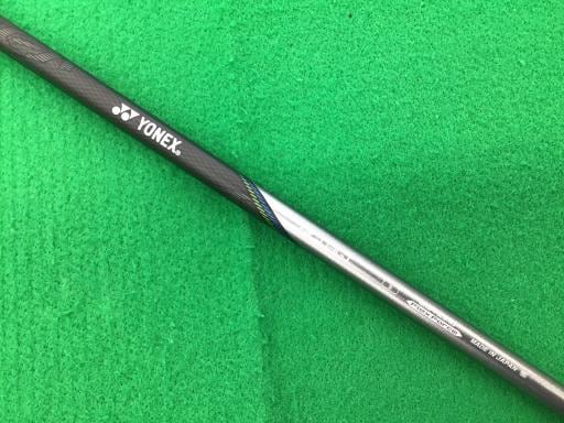 dynmd@fs@SUOiQOQRj@PODT°