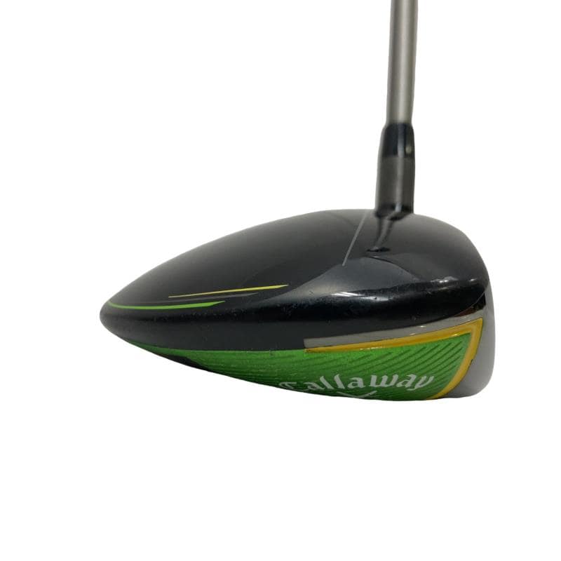 �d�o�h�b�@�e�k�`�r�g�@�r�s�`�q�@�@�R�v