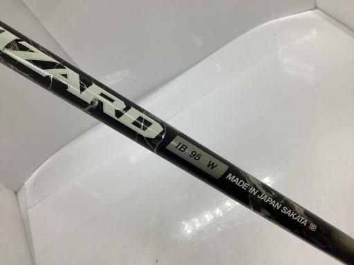 sntq@vnqkc@sv|viQOPUj@TU°^PQ°