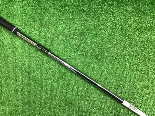 unjdx@rohm@lhkkdc@rlPO@jbP@TW°^PQ°c