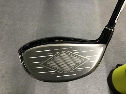 �w�w�h�n�i�Q�O�Q�Q�j�@�P�O�D�T°