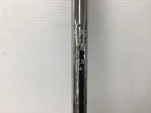 �b�����������������@�q�s�w�@�y�h�o�b�n�q�d�@�c�A�[�T�e���@�T�S°�^�P�O°�@�l�h�c