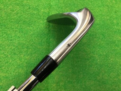 l`bj@c`ccx@ba@NbL@SW°^PO°