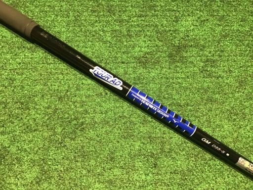 l@rs|y@QRO@XDT°@teB