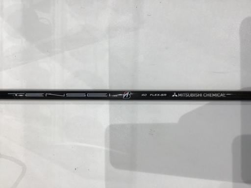 aqhcfdrsnmd@aR@cc@PODT°