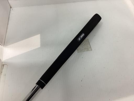 Ｓｐｉｄｅｒ　ＭＡＬＬＥＴ　７２　３４．５インチ