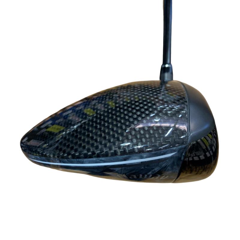 �o�`�q�`�c�x�l�@�`���@�r�l�n�j�d�@�l�`�w�@�e�`�r�s�@�P�O�D�T°