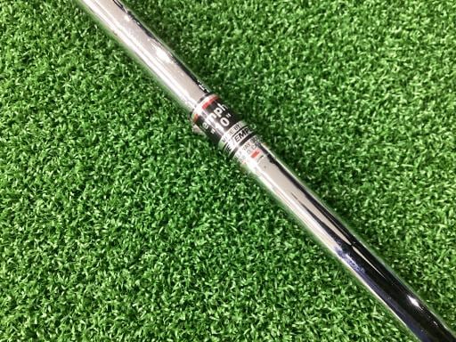 l`bj@c`ccx@Q@NbL@TQ°^PQ°r