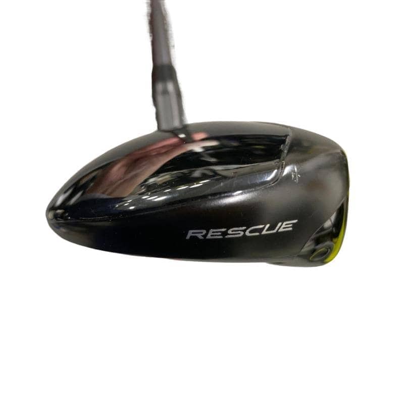 �r�s�d�`�k�s�g�Q�@�t�S