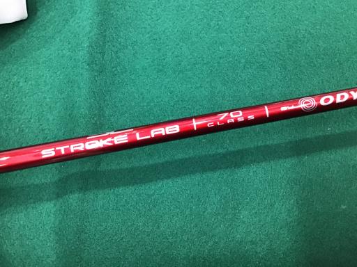 sqh|ad`l@cntakd@vhcd@br@RRC`