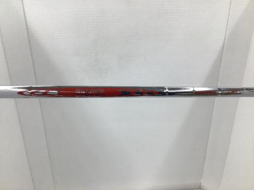 ohmf@fkhcd@RDO@TO°^PQ°@rr