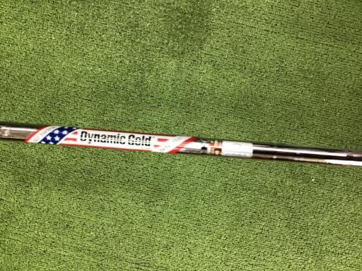 l`bj@c`ccx@olEfqhmc@NbL@TU°^PR°