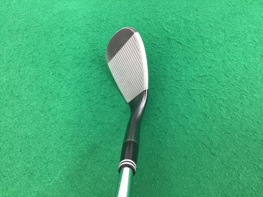 �b�����������������@�q�s�w�|�U�@�y�h�o�b�n�q�d�@�u���b�N�T�e���@�T�W°�^�O�U°�@�k�n�v