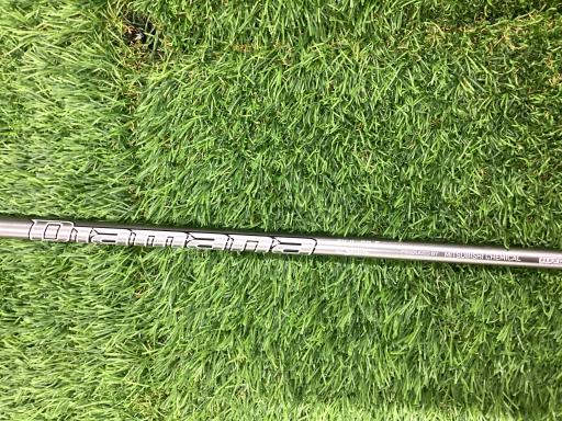 rqhwnm@ywT@l@hh@kr@PODT°