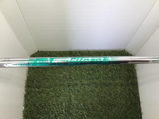 �o�h�m�f�@���P�T�X�@�T�U°�^�P�Q°�@�r